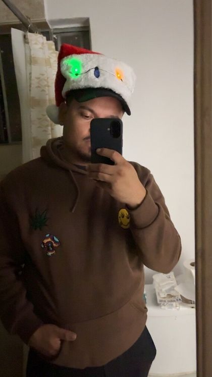 daddykevxxx OnlyFans picture
