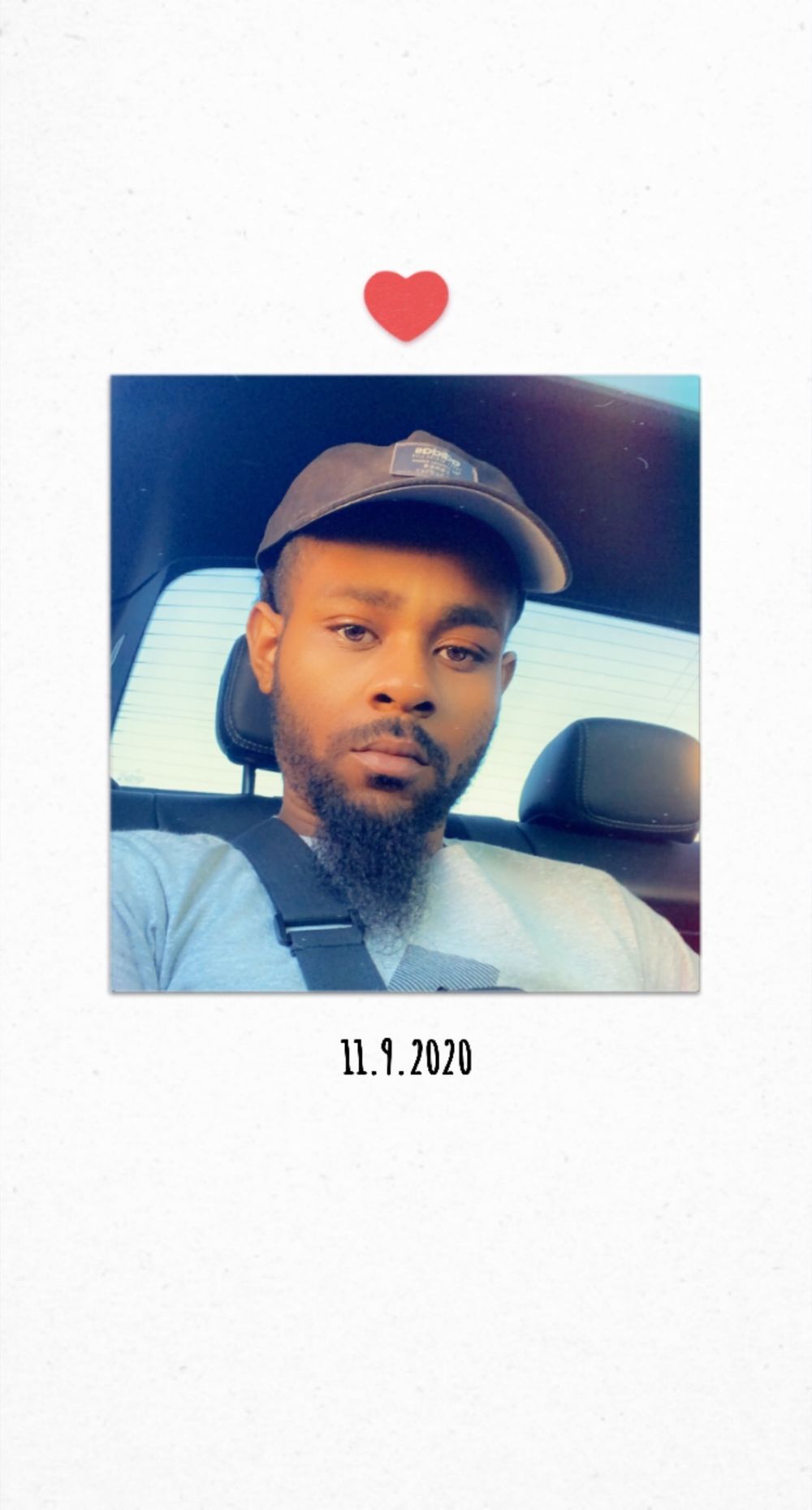 tazzzo OnlyFans profile picture