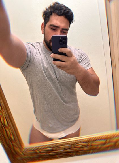 ceiizar OnlyFans picture