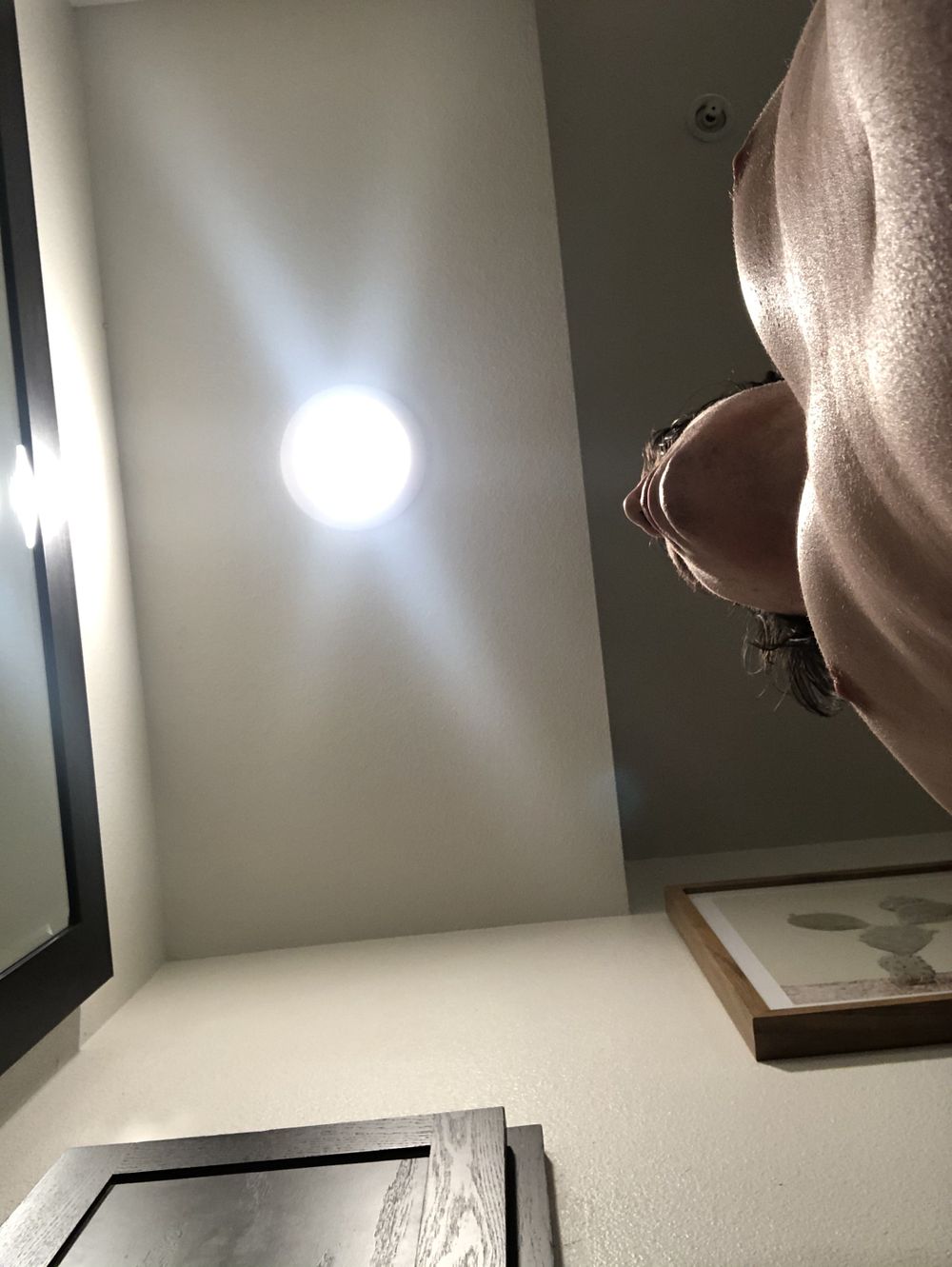 perfectgaymatch OnlyFans profile picture