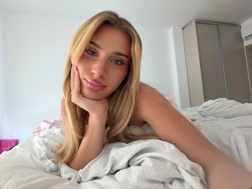 barbielessats OnlyFans profile picture