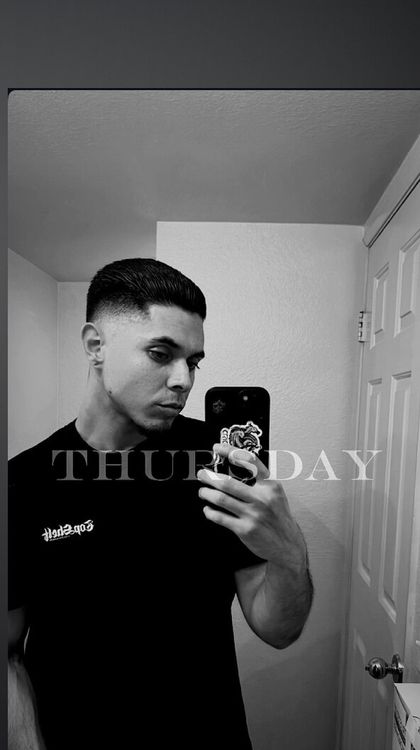 austinxtaylor OnlyFans picture