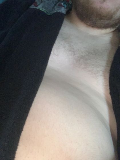benji94 OnlyFans picture