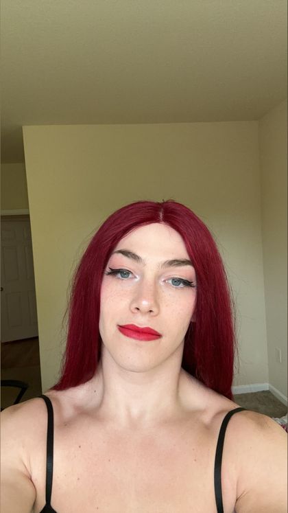 sissy_eden69 OnlyFans picture