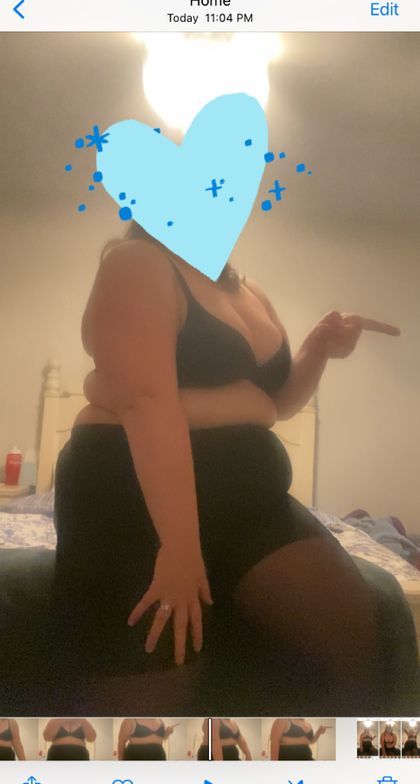 mshistory OnlyFans picture