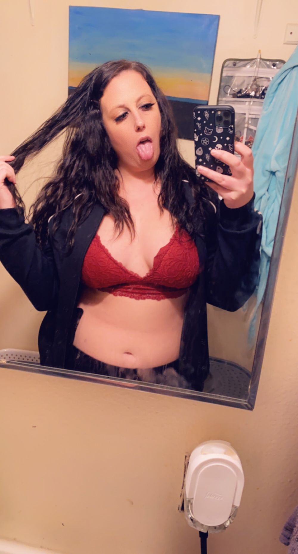 kittykay_ OnlyFans profile picture
