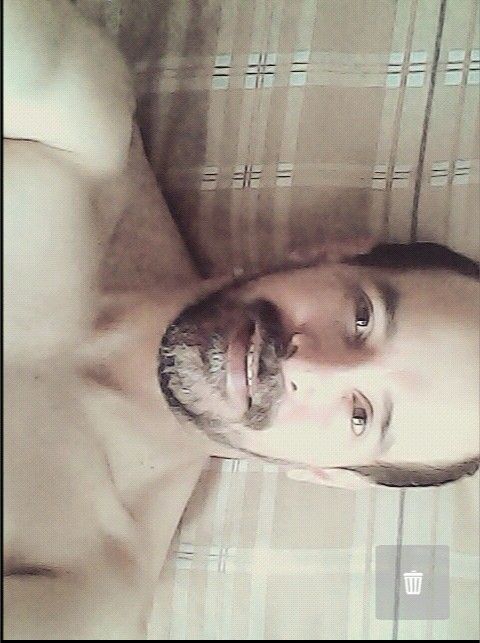 u55011792 OnlyFans profile picture