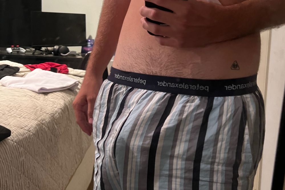 oscartokzz OnlyFans profile picture
