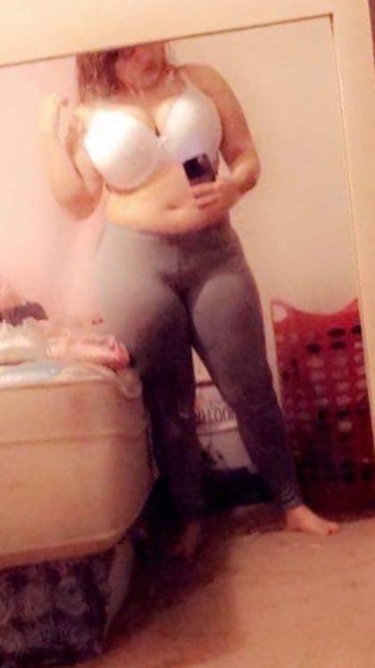 u246614611 OnlyFans picture