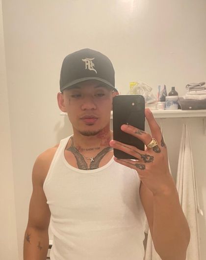urkuyajr OnlyFans picture