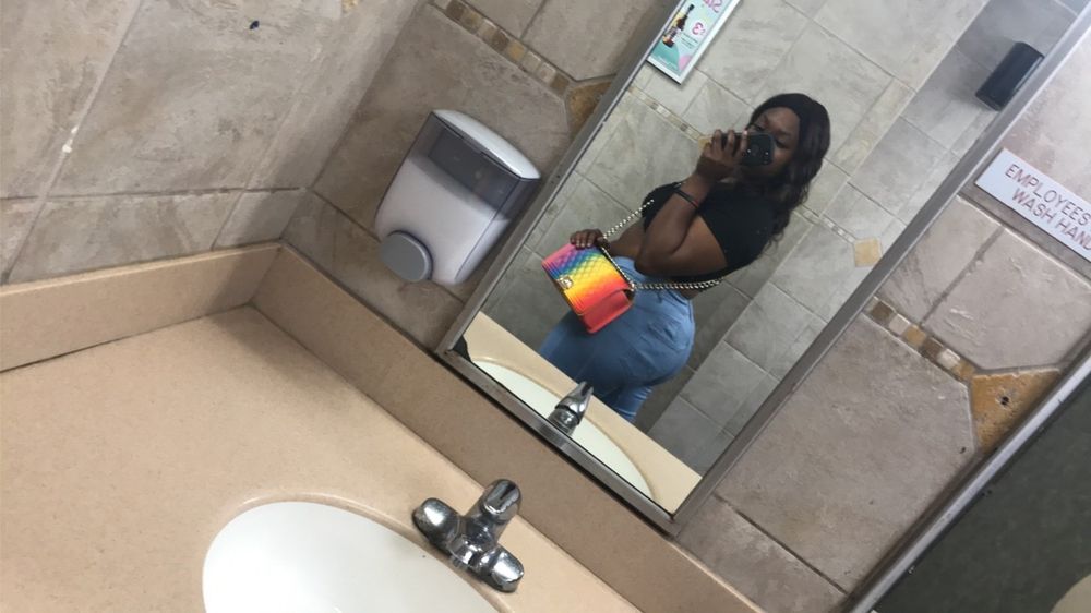 alaskadagoat OnlyFans profile picture