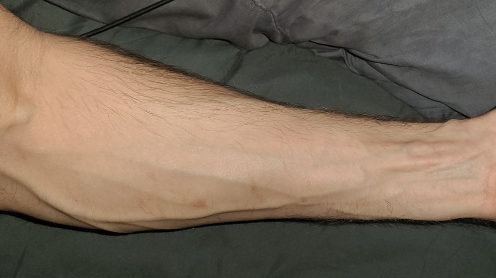 deepfryguy OnlyFans profile picture