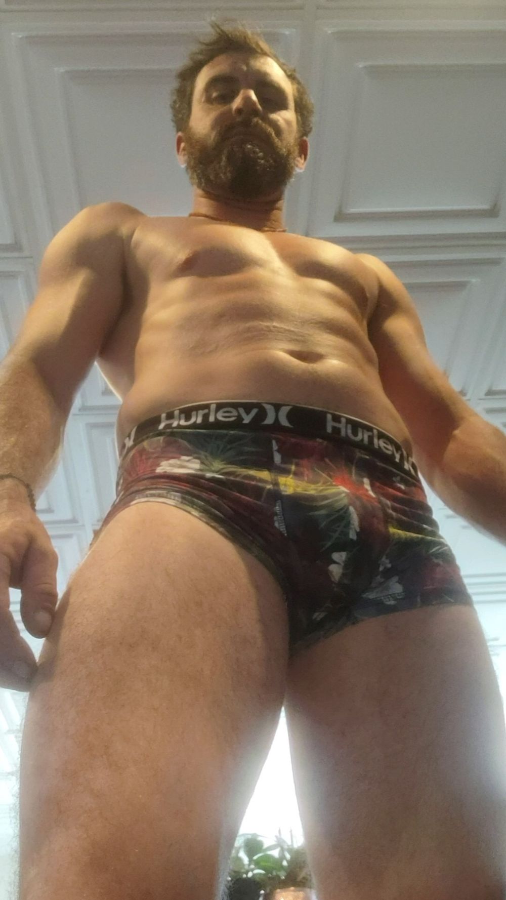 pauldeep OnlyFans profile picture