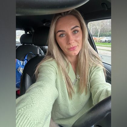 housewifefleur OnlyFans picture