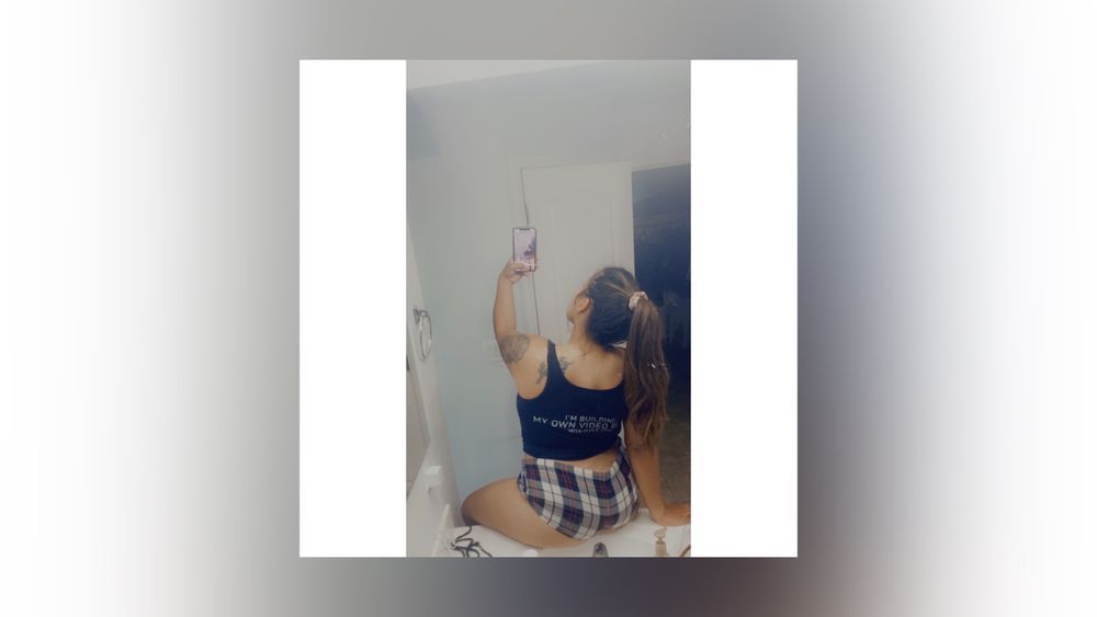 lexxiboss OnlyFans profile picture