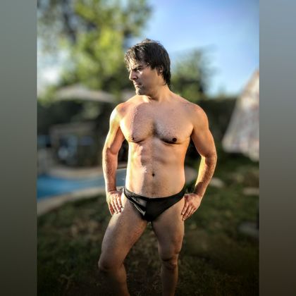 sforzavibes OnlyFans picture