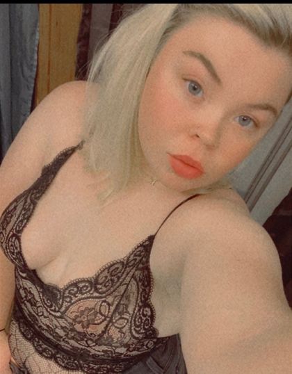 kelshyyxo OnlyFans picture
