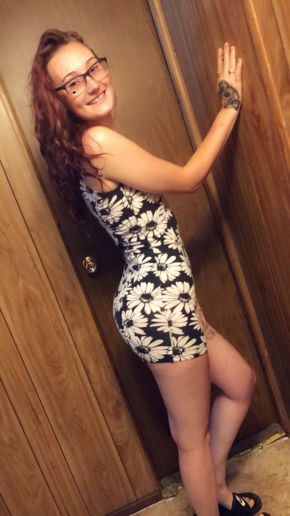 biggscoops OnlyFans profile picture