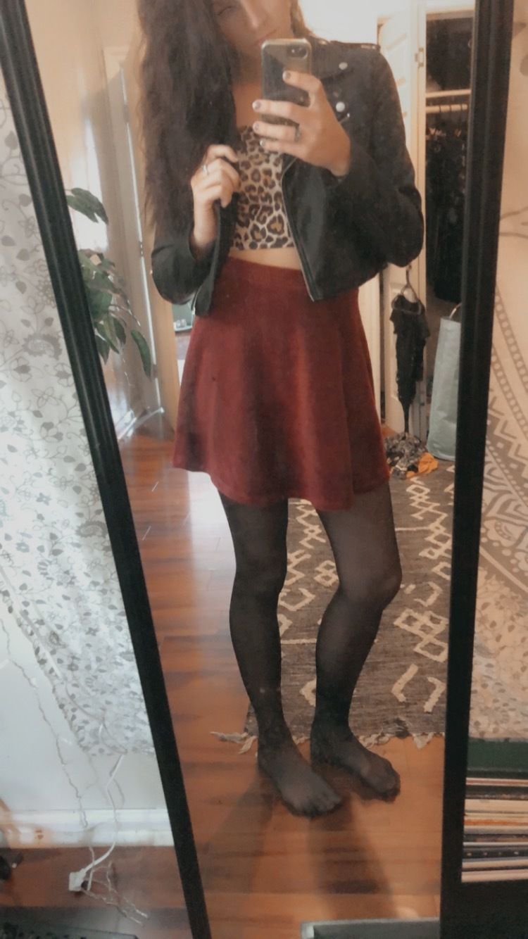 u81179011 OnlyFans profile picture