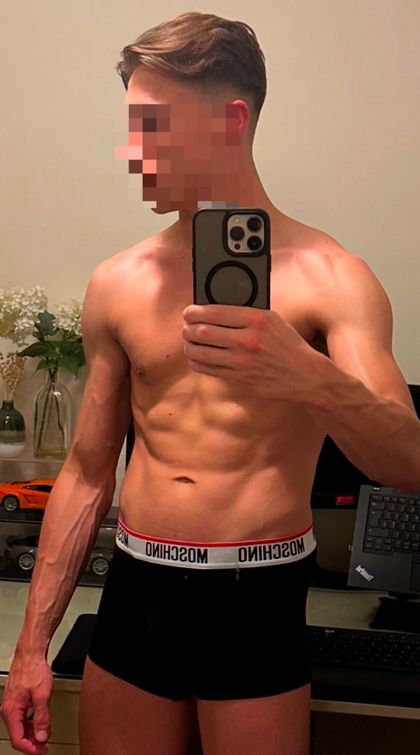 anonlad OnlyFans picture