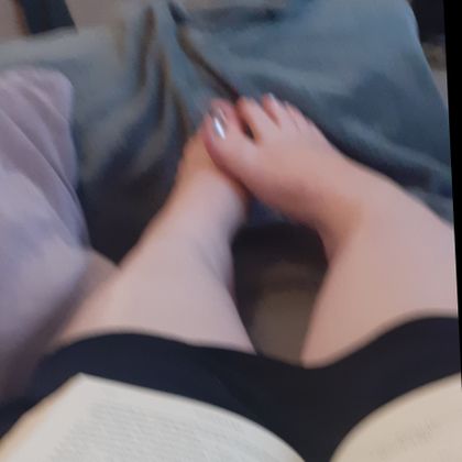 gemma_louise_23 OnlyFans picture