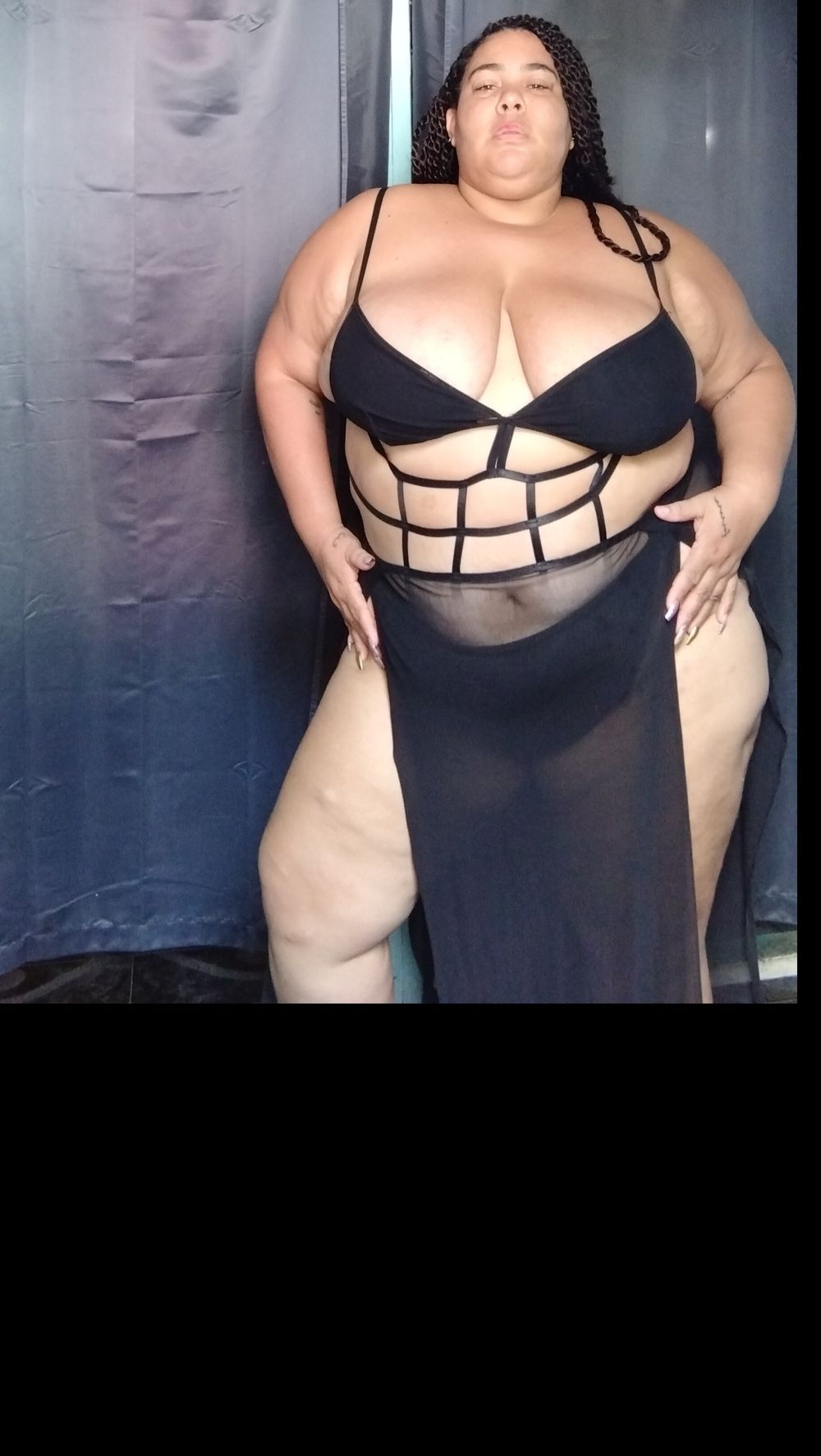 emmale_newqui OnlyFans profile picture