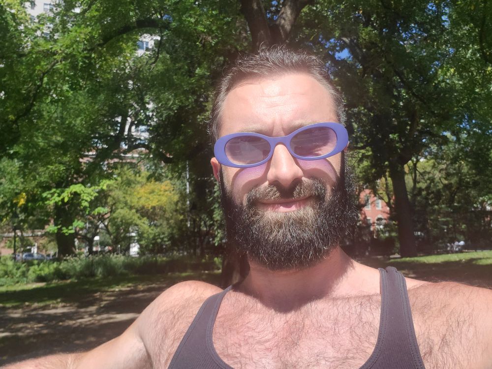 nickliftsnude OnlyFans profile picture