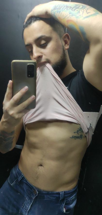 naughty_boy_addiction OnlyFans picture