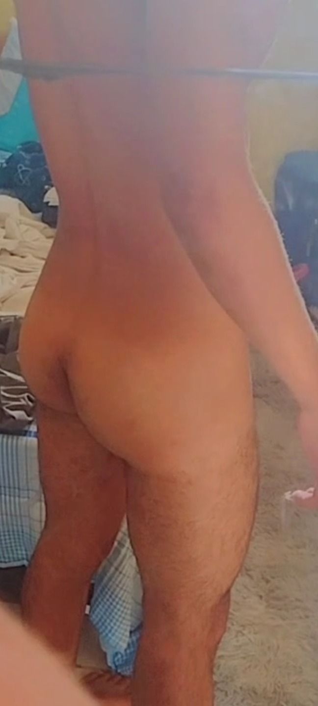 murillomarsales OnlyFans profile picture