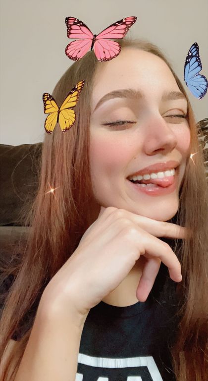 foxyfigure OnlyFans picture