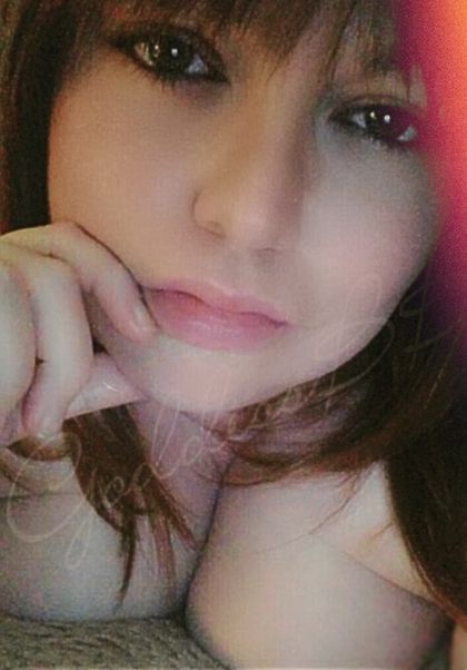 goddessbb86 OnlyFans picture