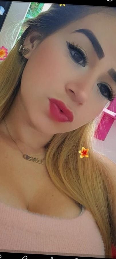 u291415547 OnlyFans profile picture