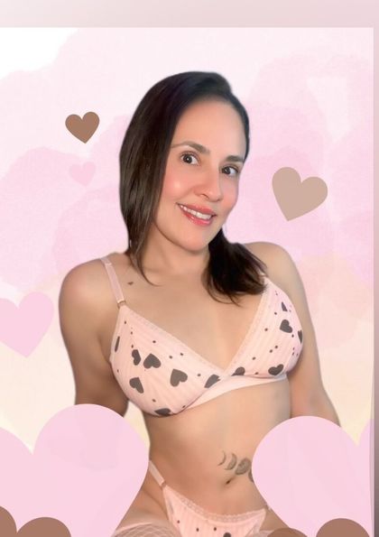 lolymolyfit OnlyFans picture