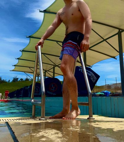 naughtymike88 OnlyFans picture