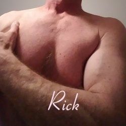 pounderrick OnlyFans picture