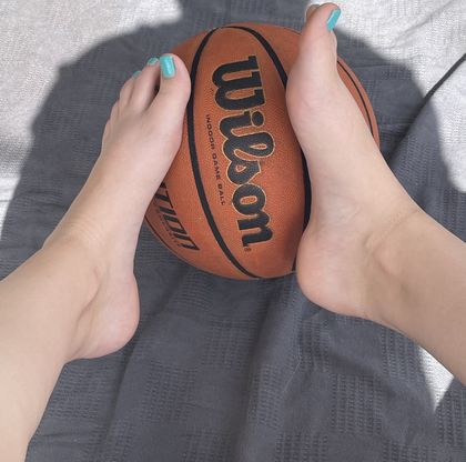 goddessanastasia03 OnlyFans picture
