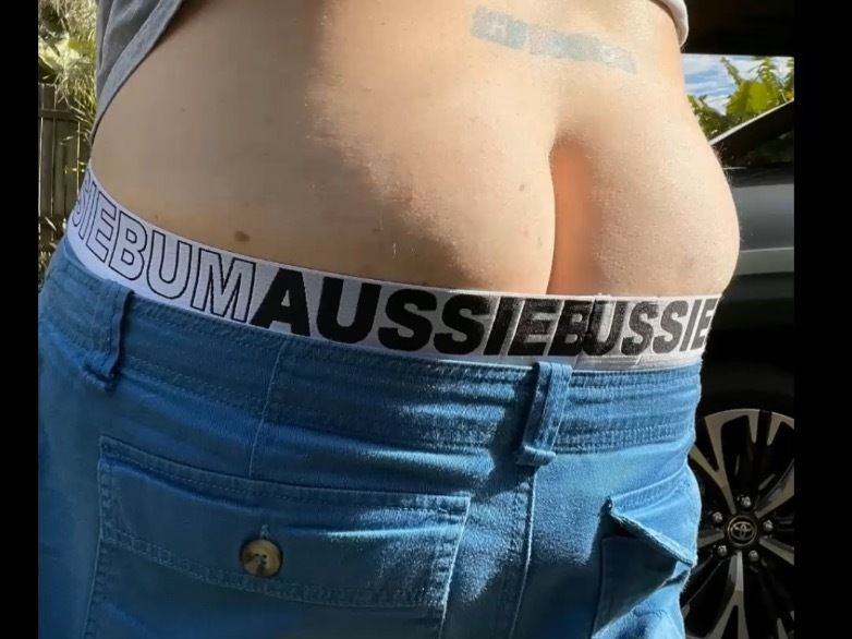 brisbane-boy OnlyFans profile picture