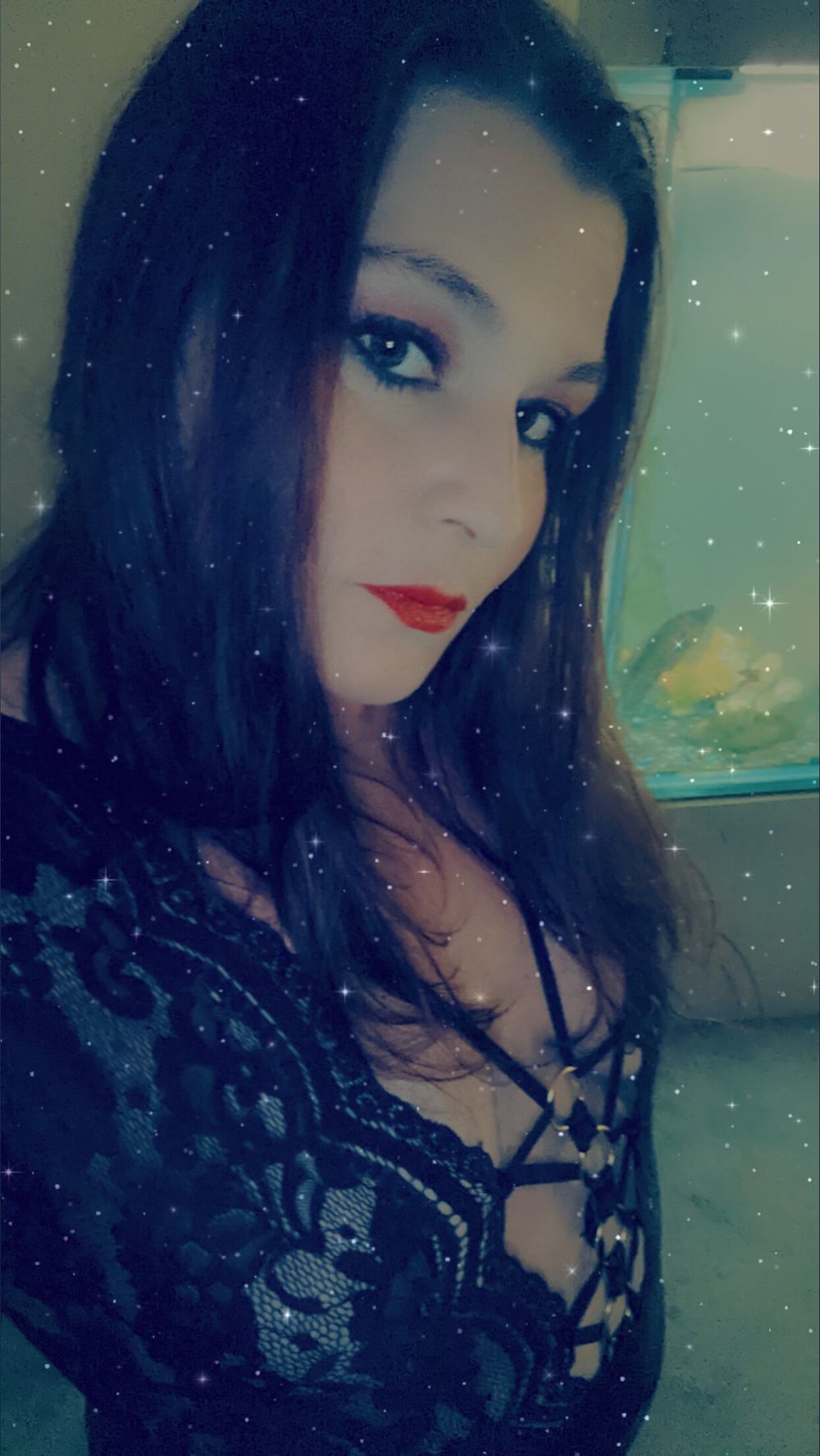 u77201981 OnlyFans profile picture