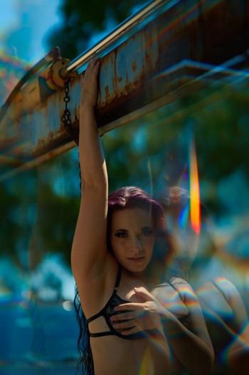 Selene