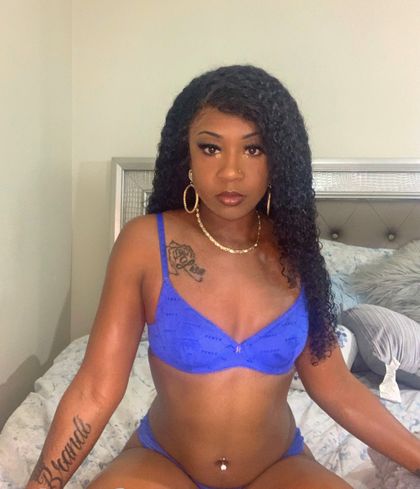 piscesslove OnlyFans picture