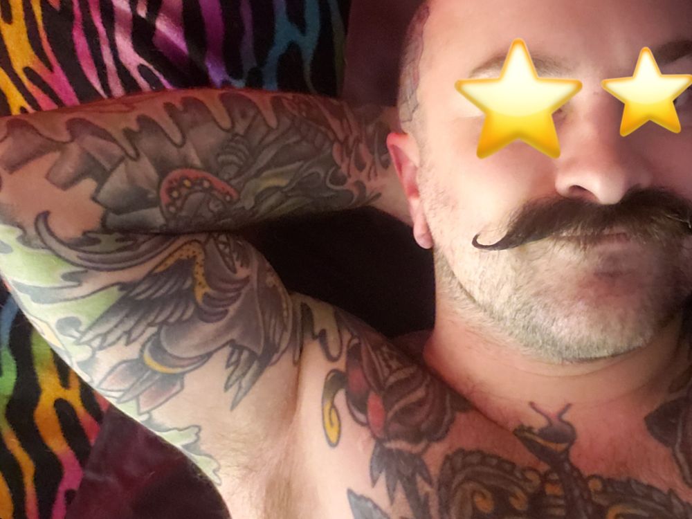 aftonadams333 OnlyFans profile picture
