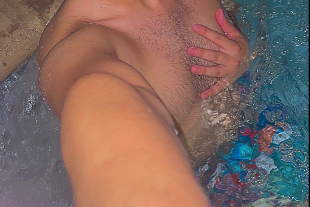gardencruiser OnlyFans profile picture