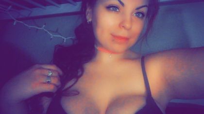 sashamarie33 OnlyFans picture