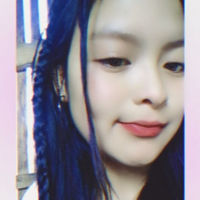 u271918187 OnlyFans profile picture