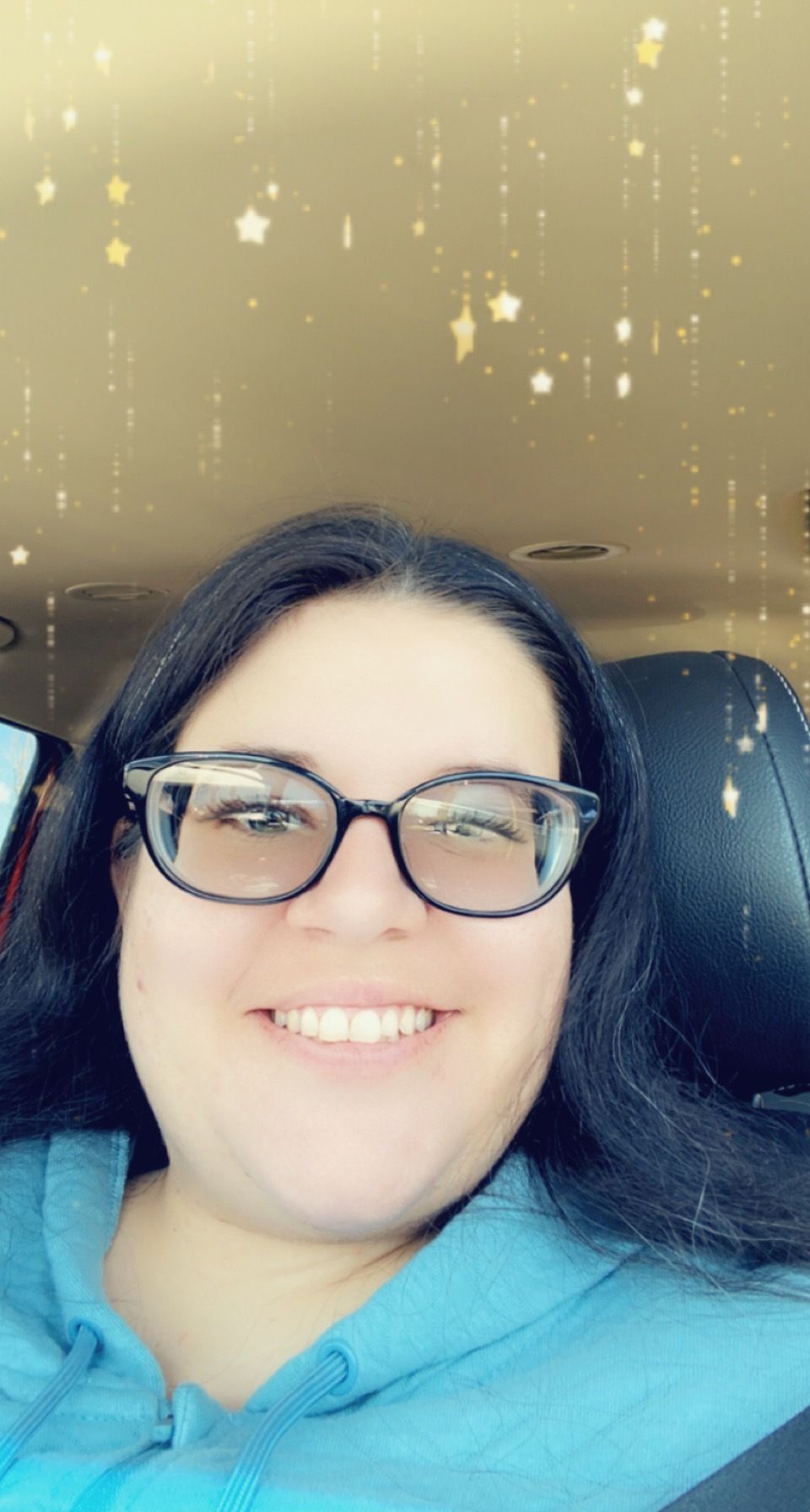 u9808545 OnlyFans profile picture