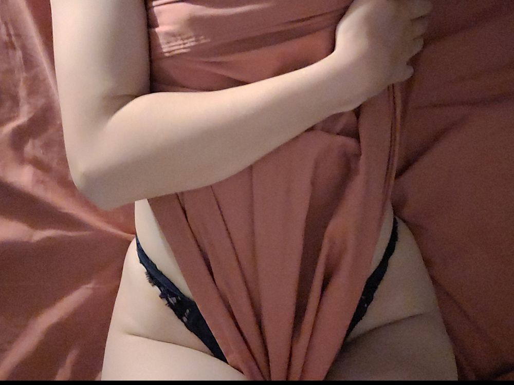cutemummamadness OnlyFans profile picture