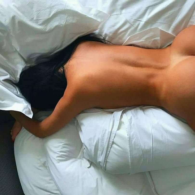 nikolejimez05 OnlyFans profile picture