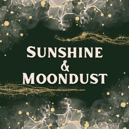 sunshineandmoondust OnlyFans picture