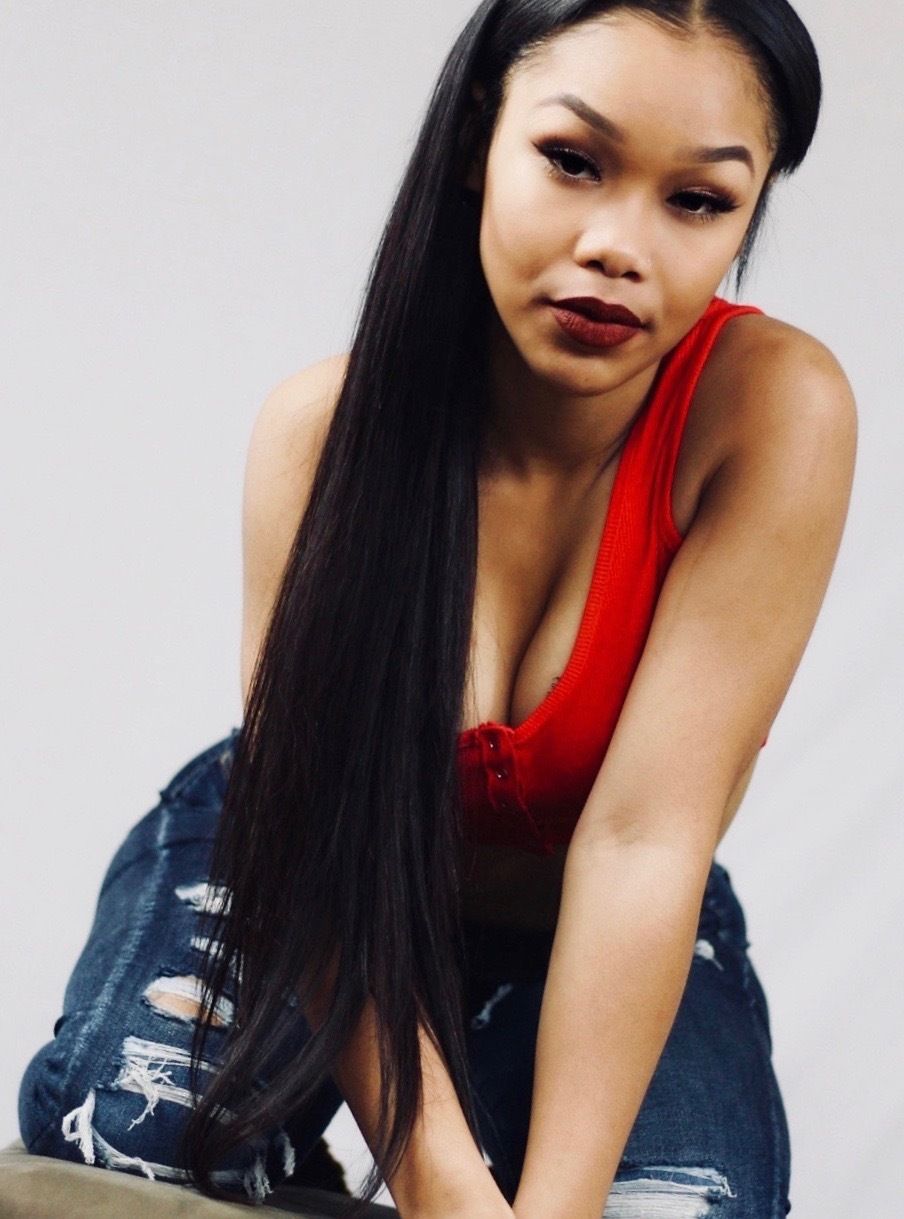 chinkyyyk OnlyFans profile picture