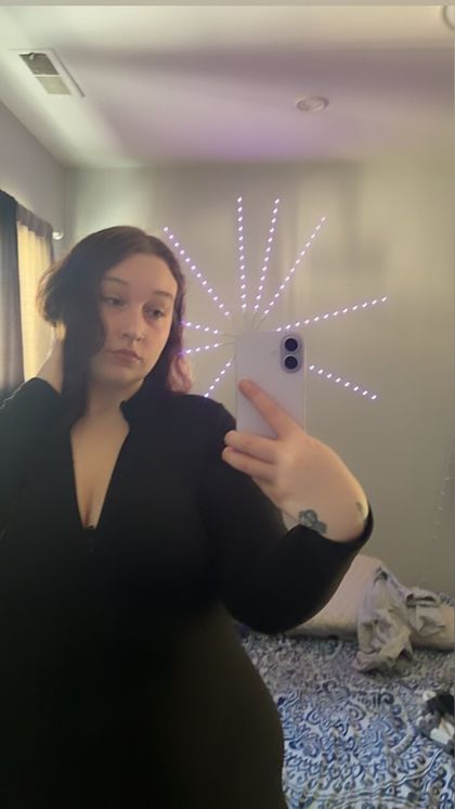 mariiee444 OnlyFans picture